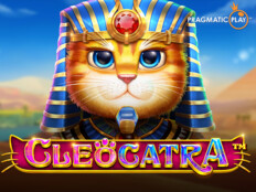 Gala casino bonus codes59